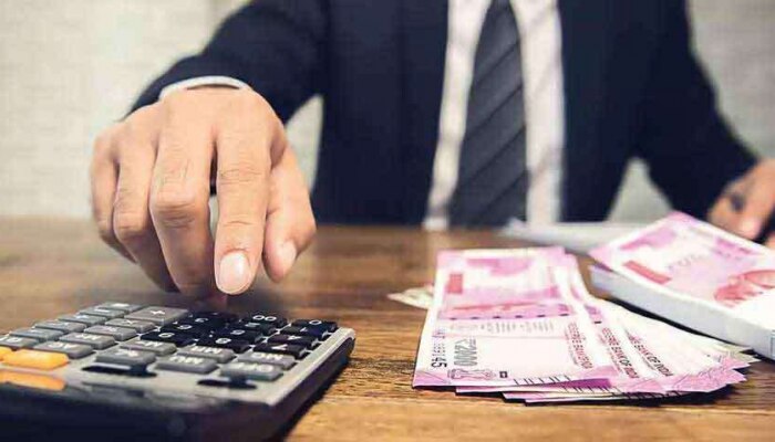 RTGS అంటే ఏంటి ? డిసెంబర్ నుంచి మారనున్న అంశాలేంటి ? RTGS అంటే ఏంటి ? డిసెంబర్ నుంచి మారనున్న అంశాలేంటి ?