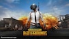 PUBG Mobile India: పబ్ జీ ఇక ఆండ్రాయిడ్ వినియోగదారులకు మాత్రమేనా ? పూర్తి వివరాలు చదవండి