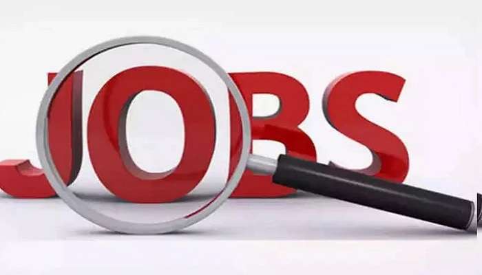BEL Jobs 2020: బీఈఎల్ జాబ్స్‌కు దరఖాస్తు చేసుకోని వారికి మరో ఛాన్స్
