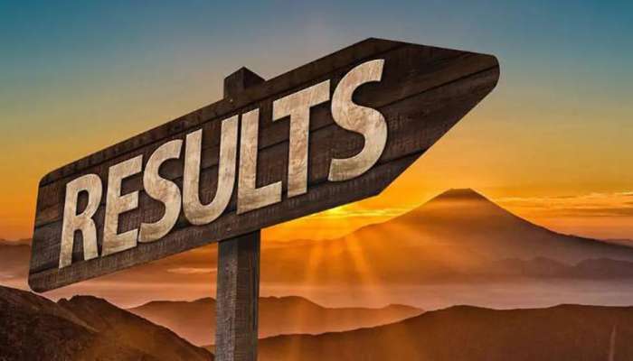 UGC NET Results 2020: యూజీసీ నెట్ 2020 ఫలితాల కోసం క్లిక్ చేయండి