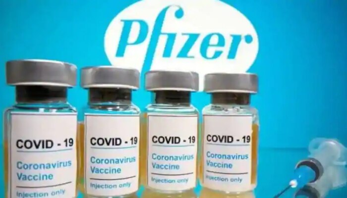 Corona Vaccine By UK: ప్రపంచంలోని తొలి కరోనా వ్యాక్సిన్.. ఆమోదించిన యూకే ప్రభుత్వం