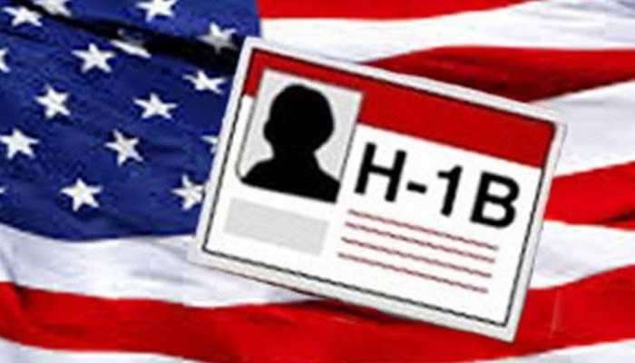 H1B Visa: భారతీయులకు ఊరట..ట్రంప్ ఆంక్షల్ని కొట్టిపారేసిన కోర్టు