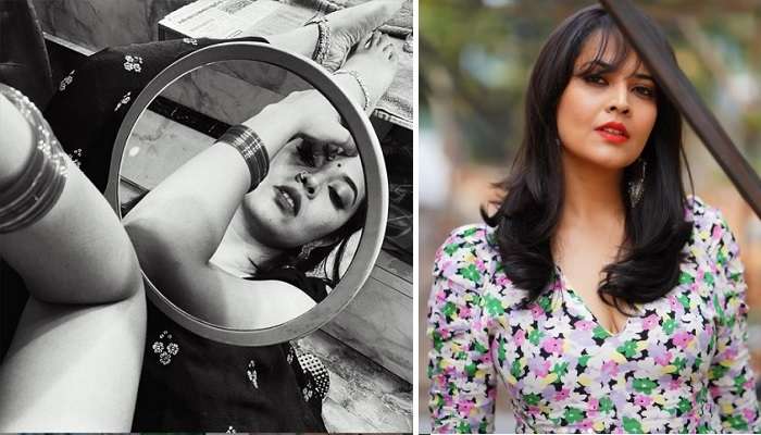 Anchor Anasuya Bharadwaj: యాంకర్ అనసూయ కొత్త ప్రయత్నం