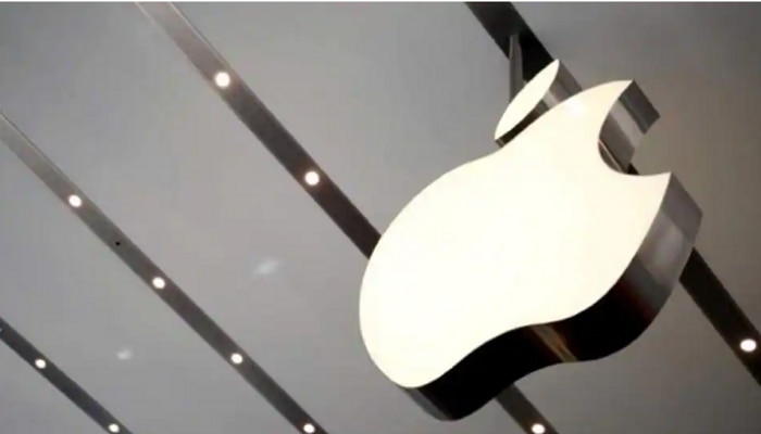 Apple WFH: వర్క్ ఫ్రమ్‌ను పొడగించిన యాపిల్