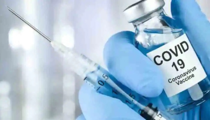 Covid19 vaccine: కోవిడ్ వ్యాక్సిన్ మార్గదర్శకాలు వ్యాక్సిన్ ఎలా ఇస్తారు..ఎంత మందికి ఇస్తారో తెలుసా..