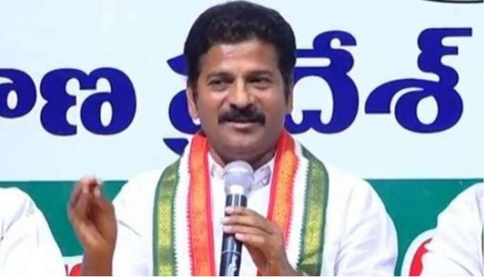 Telangana: ఎవరెన్ని చెప్పినా..టీపీసీసీ అధ్యక్ష పదవి అతనికే..?