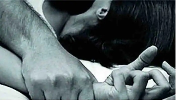 Rape: పార్టీకి పిలిచి..స్నేహితుడి భార్యపై అత్యాచారం చేసిన మిలట్రీ కల్నల్
