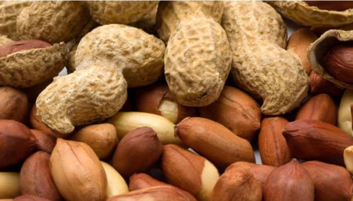 Benefits Of Peanuts: పల్లీలు తిండే పదికాలాలు ఆరోగ్యంగా ఉంటారు తెలుసా?
