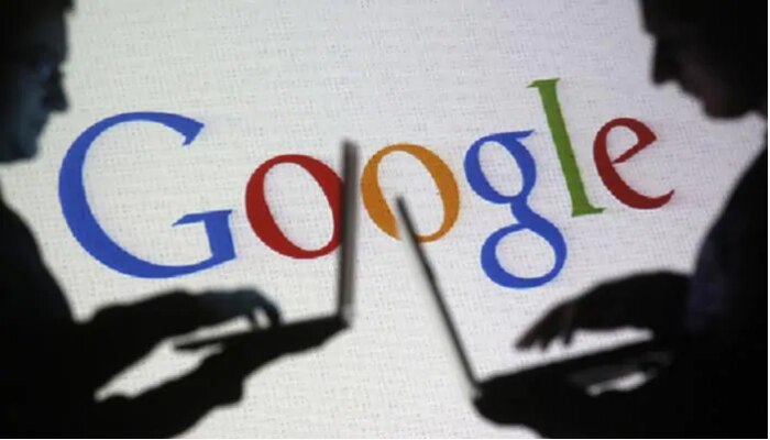 Google Top Searches: గూగుల్ టాప్ సెర్చ్‌లో ఇవే టాప్ అంశాలు..ఏమున్నాయో తెలిస్తే