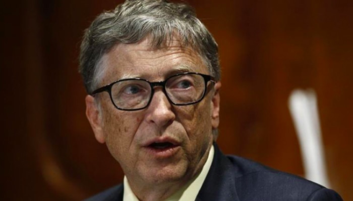 Bill Gates: కరోనా పెను ప్రమాదమవుతుంది జాగ్రత్త