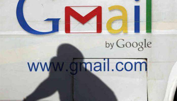 Google servers down: గూగుల్ సర్వర్స్ డౌన్ అవడానికి కారణాలేంటి ?