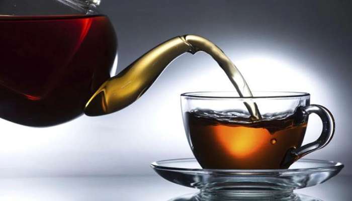 International Tea Day 2020: మీరు తాగే Tea నాణ్యతను ఎలా డిసైడ్ చేస్తారంటే!