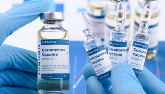 Covid19 vaccination: హైదరాబాద్‌లో వ్యాక్సిన్ పంపిణీ చేసే ప్రాంతాలివే..