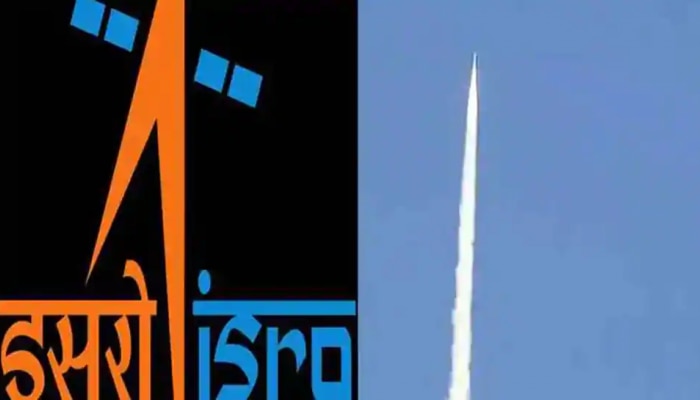 ISRO: PSLV C-50 రాకెట్ ప్రయోగానికి కౌంట్ డౌన్ ప్రారంభం