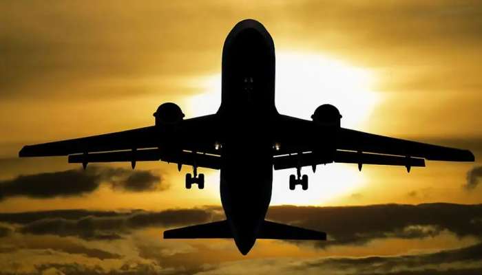 India Bans UK Flights: యూకే నుంచి వ‌చ్చే విమానాల‌పై నిషేధం