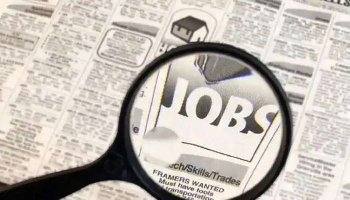 AP Jobs 2020: నిరుద్యోగులకు వైఎస్ జగన్ సర్కార్ శుభవార్త!