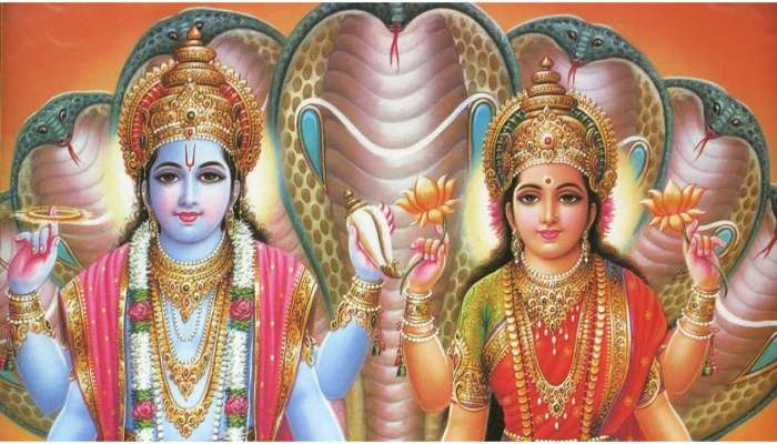 Vaikuntha Ekadashi: వైభవంగా వైకుంఠ ఏకాదశి వేడుకలు