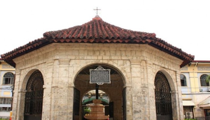 Weird Law : ఈ దేశంలో భార్యభర్తలు విడాకులు తీసుకోలేరు! ఎక్కడో తెలుసా ?