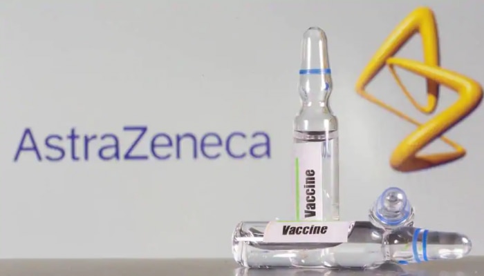 Oxford-AstraZeneca vaccine: పొరపాటును విన్నింగ్ ఫార్ములాగా మార్చుకున్న వైనం