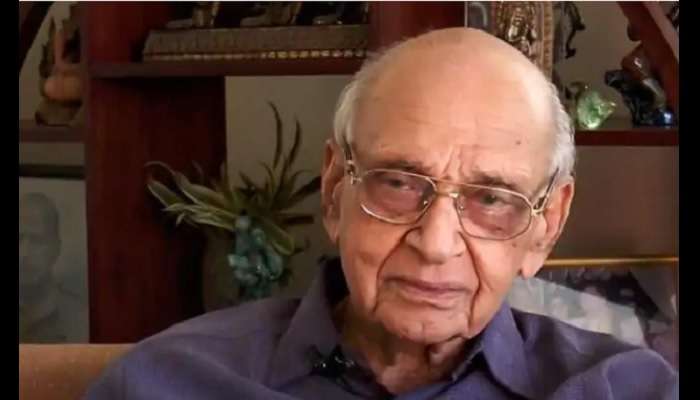 Sexologist Dr Mahinder Watsa died: ప్రముఖ సెక్సాలజిస్ట్ డా వత్స ఇక లేరు