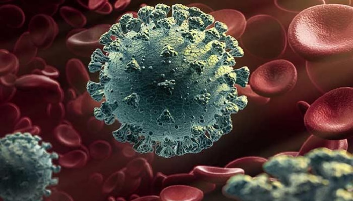 New coronavirus strain: యూకే టు ఏపీ రిటర్న్స్ లో  ఆ 17 మంది ఎక్కడ