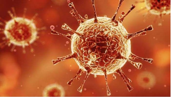 New coronavirus strain: ఏపీలో రాజమండ్రి మహిళకు కొత్త కరోనా వైరస్ నిర్ధారణ