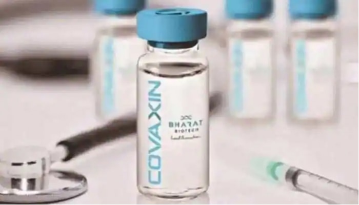 Indian vaccine: తొలి దేశీయ వ్యాక్సిన్‌కు ఆమోదం..త్వరలో పంపిణీ ప్రారంభం