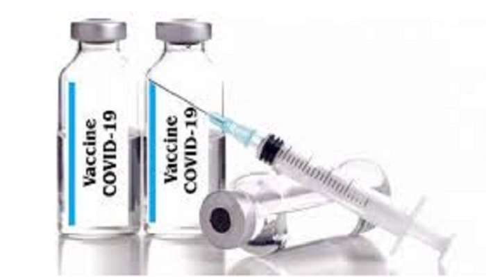 COVID-19 Vaccine: కోవిషీల్డ్, కోవ్యాక్సిన్‌కు డీజీసీఐ గ్రీన్ సిగ్నల్ 