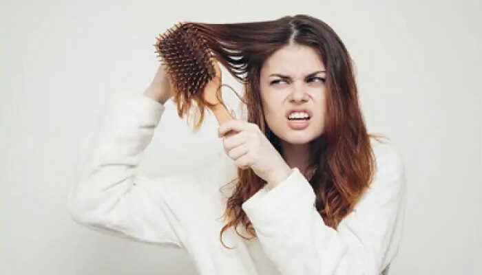 Hair Care Tips: చలికాలం జుట్టును ఇలా కాపాడుకోండి!