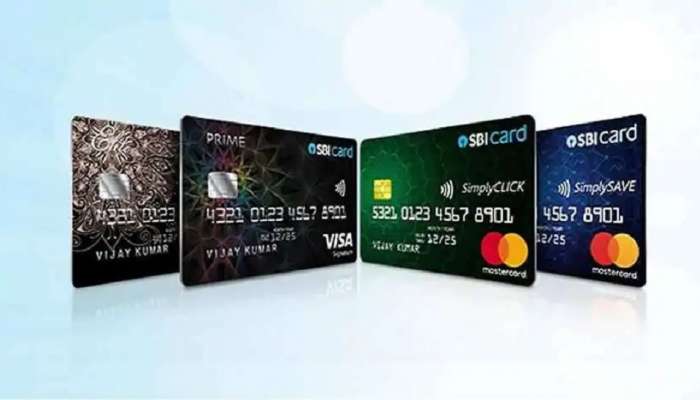 SBI Credit Card Limit: ఎస్‌బీఐ క్రెడిట్ కార్డ్ లిమిట్ పెంచుకోవాలని ఉందా.. ఇది చదవండి