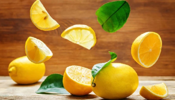 Lemon Juice: రోగనిరోధక శక్తిని పెంచే నిమ్మరసం