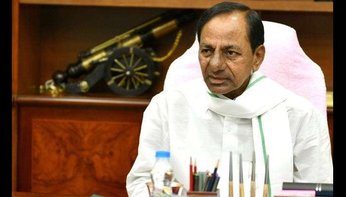 CM KCR&#039;s health condition: సీఎం కేసీఆర్ ఆరోగ్య పరిస్థితిపై స్పందించిన డాక్టర్స్