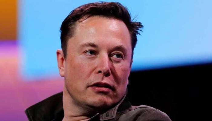 Elon Musk: ప్రపంచ కుబేరుడుగా ఎలాన్ మస్క్.. ఆయన సంపద విలువెంతో తెలుసా?
