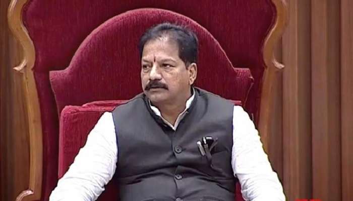 AP: డిజైన్ ప్రకారమే పోలవరం ప్రాజెక్టు పనులు: డిప్యూటీ స్పీకర్ కోన రఘుపతి