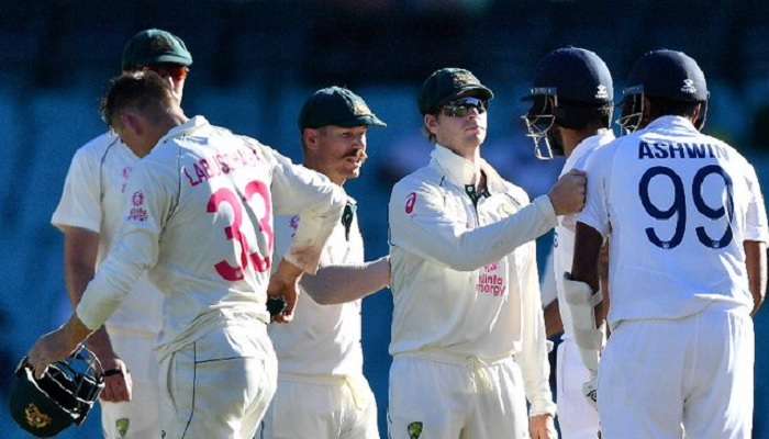 India vs Australia 3rd Test Highlights: ఇండియా Vs ఆస్ట్రేలియా 3వ టెస్ట్ రికార్డులు