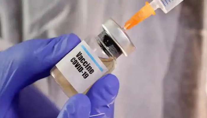 Corona Vaccine: అన్ని రాష్ట్రాలు రెడీ.. తొలి దశలో 1.65 కోట్ల టీకాలు