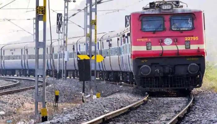 Special Trains: సంక్రాంతికి సికింద్రాబాద్ నుంచి ప్రత్యేక రైళ్లు
