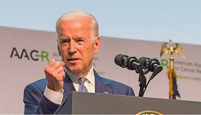 Joe Biden First Sign: కొత్త అధ్యక్షుడిగా జో బిడెన్ ముందుగా తీసుకునే నిర్ణయాలివే