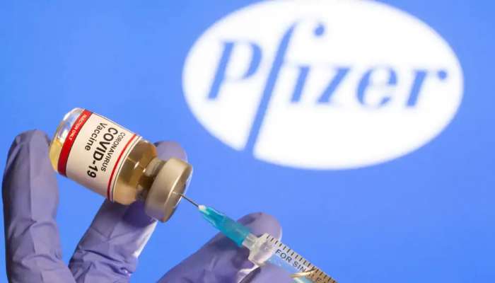 Pfizer vaccine: ఫైజర్ వ్యాక్సిన్‌పై సందేహాలు, వ్యాక్సిన్ తీసుకున్న 12 వేలమందికి కరోనా పాజిటివ్