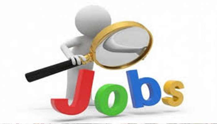 Singareni Jobs: సింగరేణిలో 372 పోస్టులు.. దరఖాస్తు చేసుకున్నారా