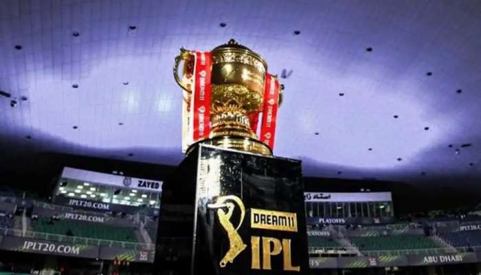 IPL 2021 Auction: ఐపీఎల్ 2021 ఆటగాళ్ల వేలం తేదీ, వేదిక ఖరారు