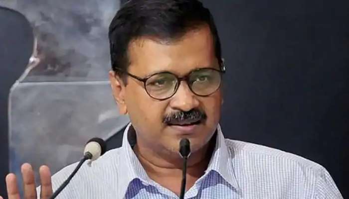 Arvind kejriwal: ఆరు రాష్ట్రాల ఎన్నికలకు సిద్ధమవుతున్న ఆమ్ ఆద్మీ పార్టీ