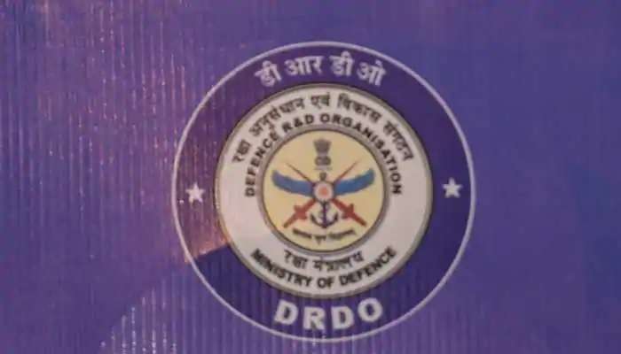 DRDO Online Courses 2021: డీఆర్డీవో ఆన్‌లైన్ కోర్సులకు ఇలా దరఖాస్తు చేయాలి..ఇవే అర్హతలు