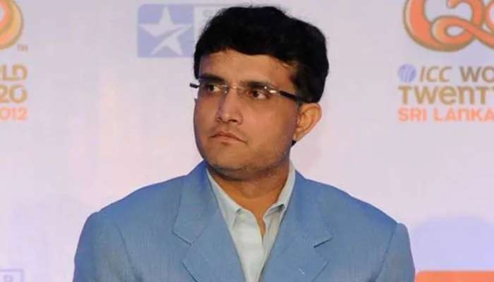 Sourav Ganguly Health Update: గంగూలీకి మరోసారి యాంజియోప్లాస్టీ  చికిత్స, రెండు స్టంట్లు అమర్చిన వైద్యులు