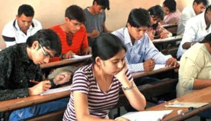 TS Inter Exam Date 2021: మే 1 నుంచి Telangana ఇంటర్‌ బోర్డ్ ఎగ్జామ్స్, పూర్తి షెడ్యూల్‌ విడుదల