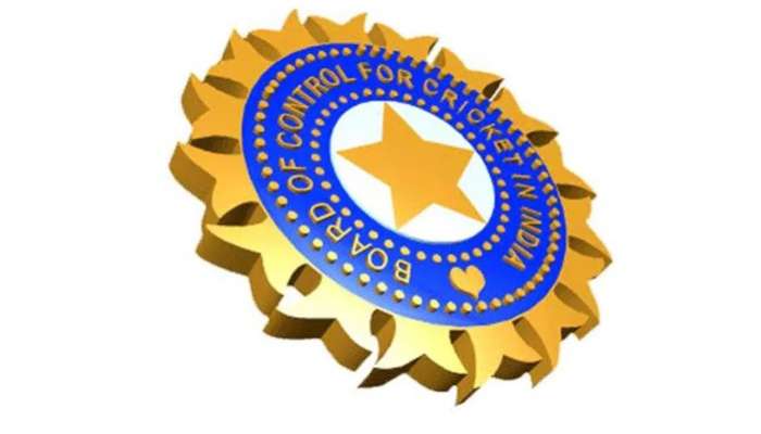 Ranji Trophy 2020-21: 87 ఏళ్ల చరిత్రలో తొలిసారి రద్దైన దేశవాళీ రంజీ క్రికెట్ టోర్నీ