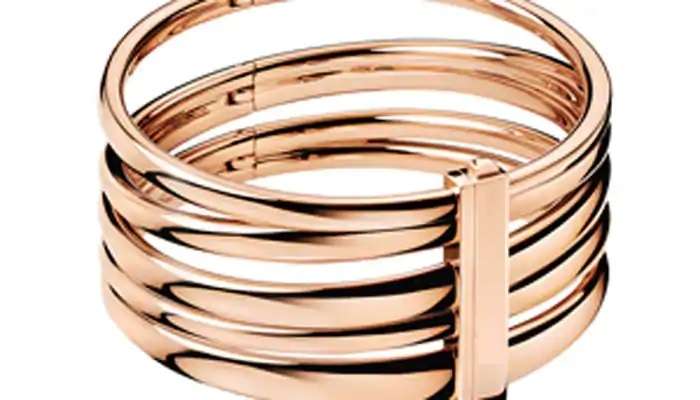 Copper Health Benefits: రాగి కడియం ధరించే అలవాటు ఉందా, అయితే Copper Benefits తెలుసుకోండి
