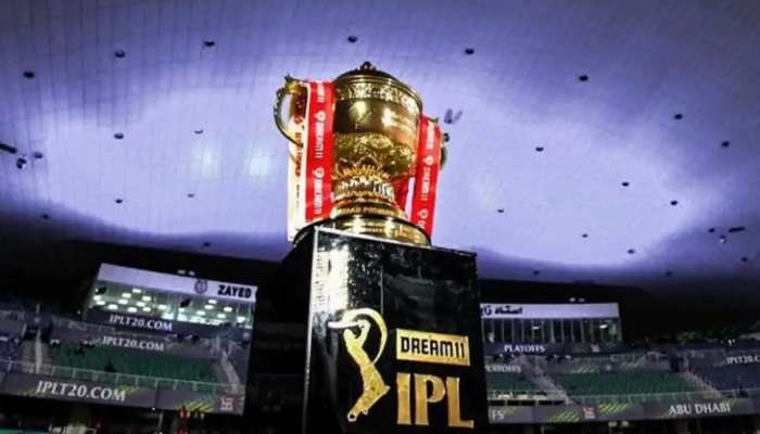IPL 2021 Dates: భారత్‌ వేదికగానే ఐపీఎల్ 2021, షెడ్యూల్‌ రిలీజ్ డేట్‌పై BCCI క్లారిటీ