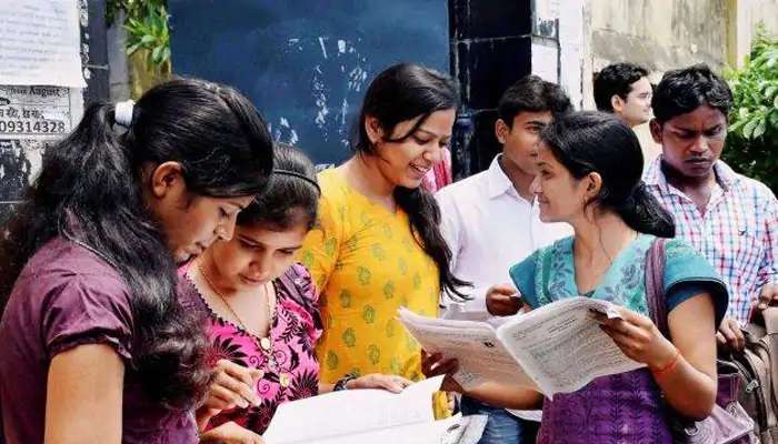 Civil Services Prelims Exam: సివిల్ సర్వీసెస్ ప్రిలిమ్స్ ఎగ్జామ్ డేట్ ప్రకటించిన UPSC