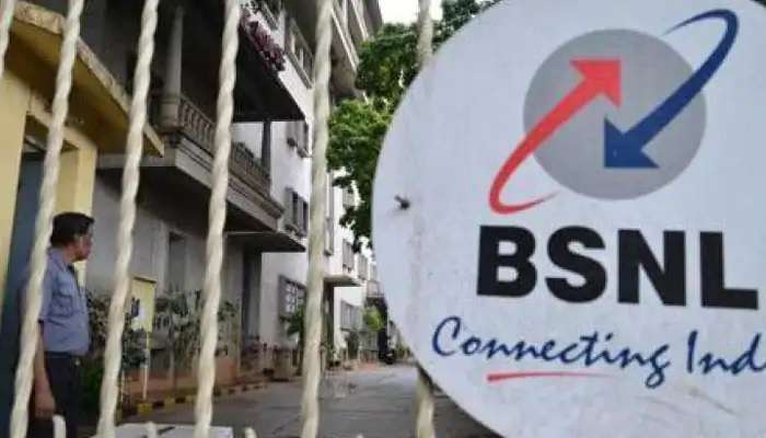 BSNL Offers: డబుల్ ధమాకా, రెట్టింపు డేటా అందిస్తున్న బీఎస్ఎన్ఎల్
